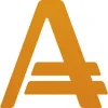 amarkets logo